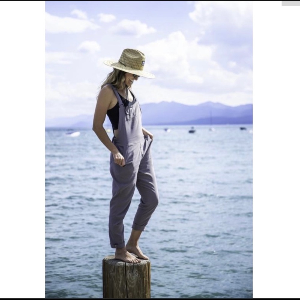 Flylow Life Bibs/Overalls